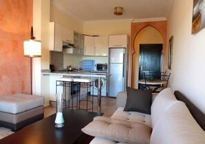 Télévision, lecteur de DVD