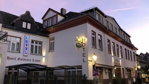 Billede uden beskrivelse, 5 af 17, knap