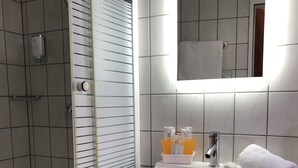 Billede uden beskrivelse, 4 af 17, knap
