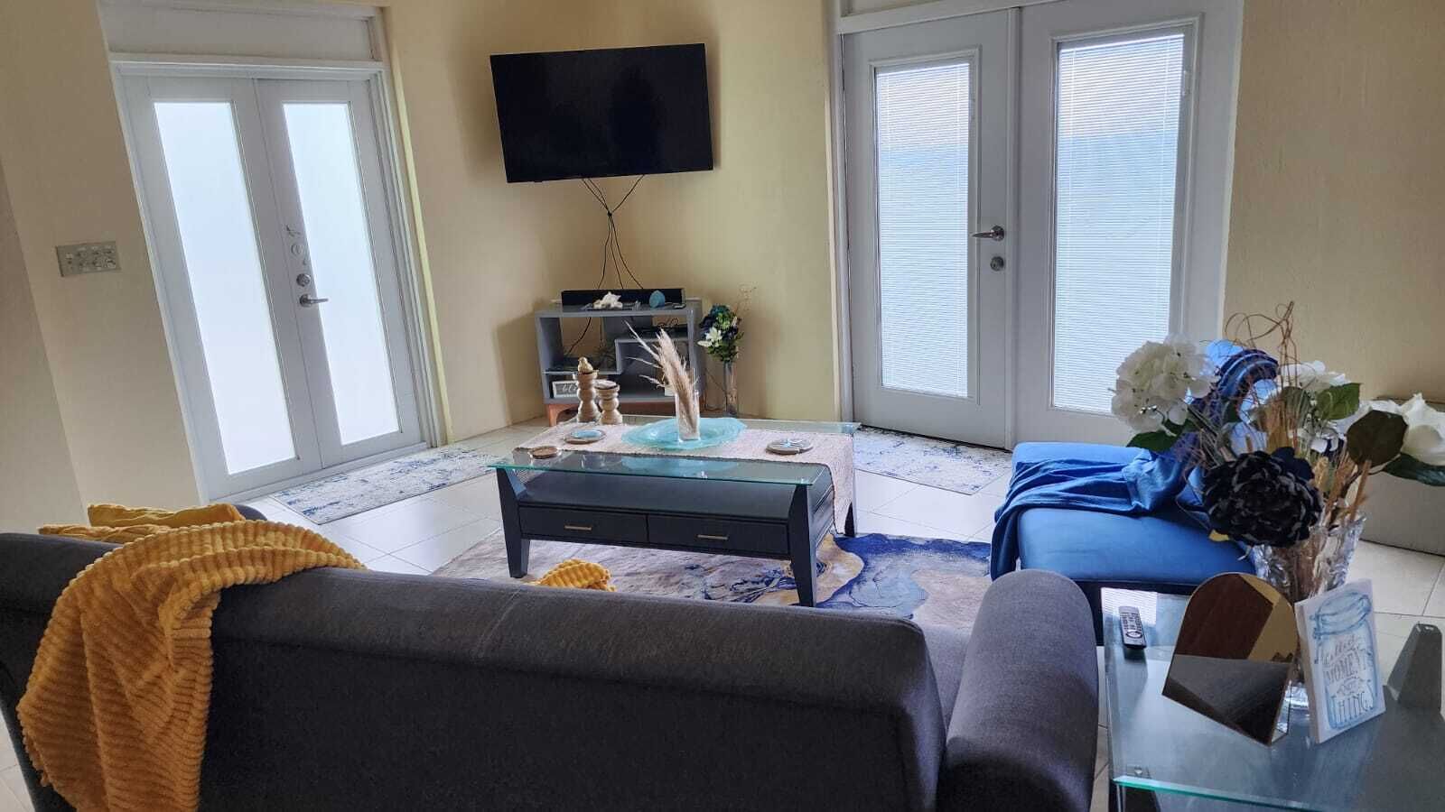 TV connectée, livres