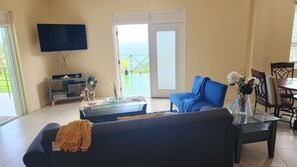 تلفزيون ذكي، كُتُب