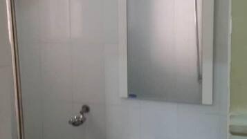 Chambre Exécutive | Salle de bain