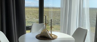 Heima Holiday Homes