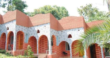Rock Motel Kisumu