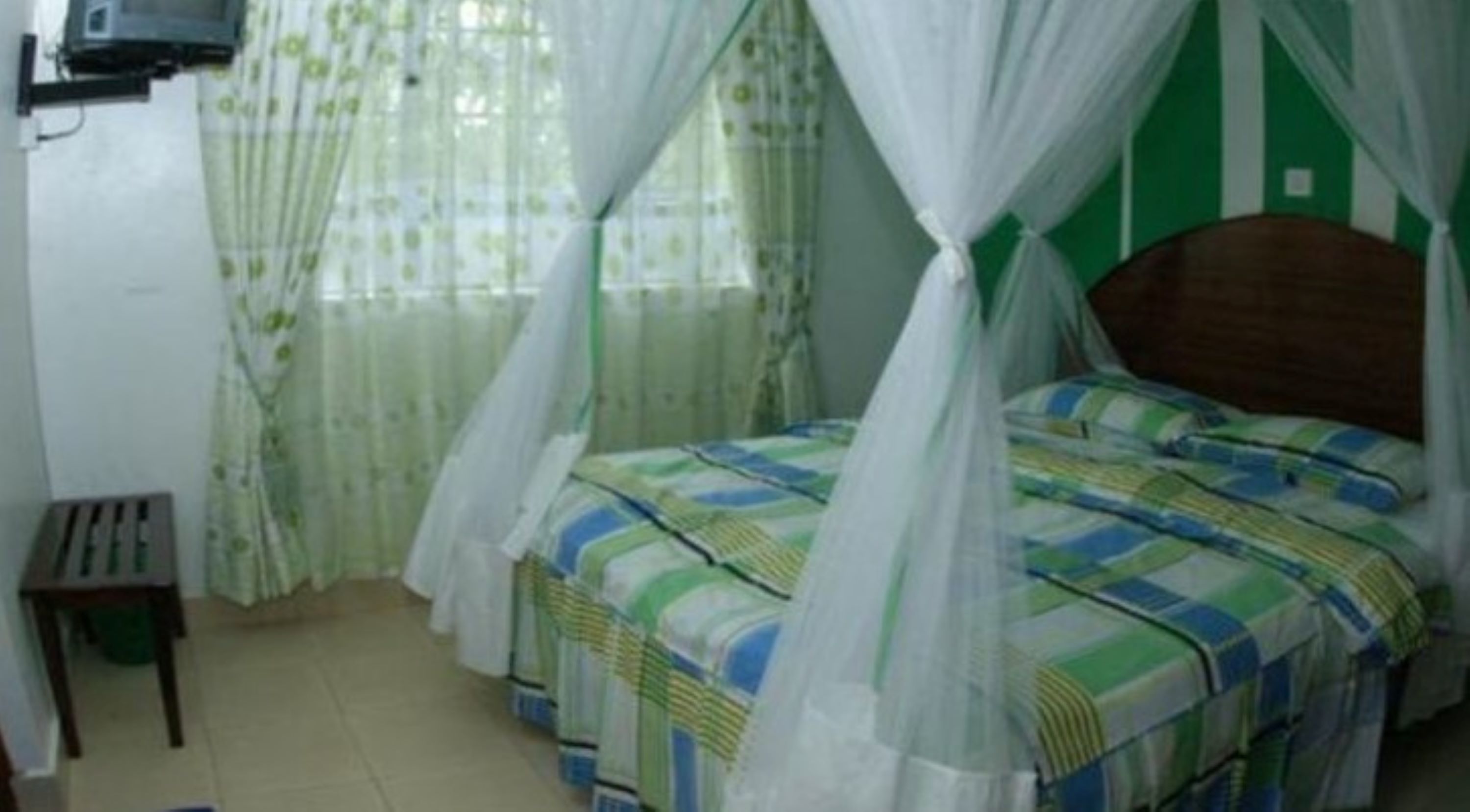 Phòng Tiêu chuẩn | Bàn, truy cập Internet không dây miễn phí, bộ trải giường 