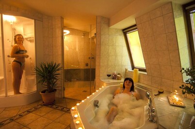 Landhotel zur Post