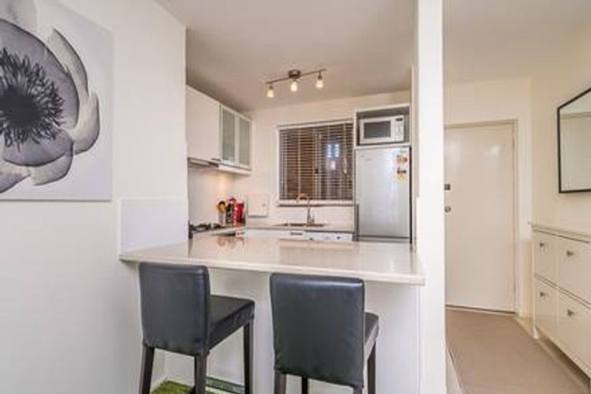 Imagen de perfil del propietario o de la propietaria