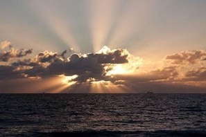 مناشف للشاطئ