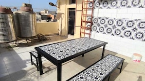 รูปภาพที่ไม่ได้จัดประเภท, 2 จาก 149, ปุ่ม