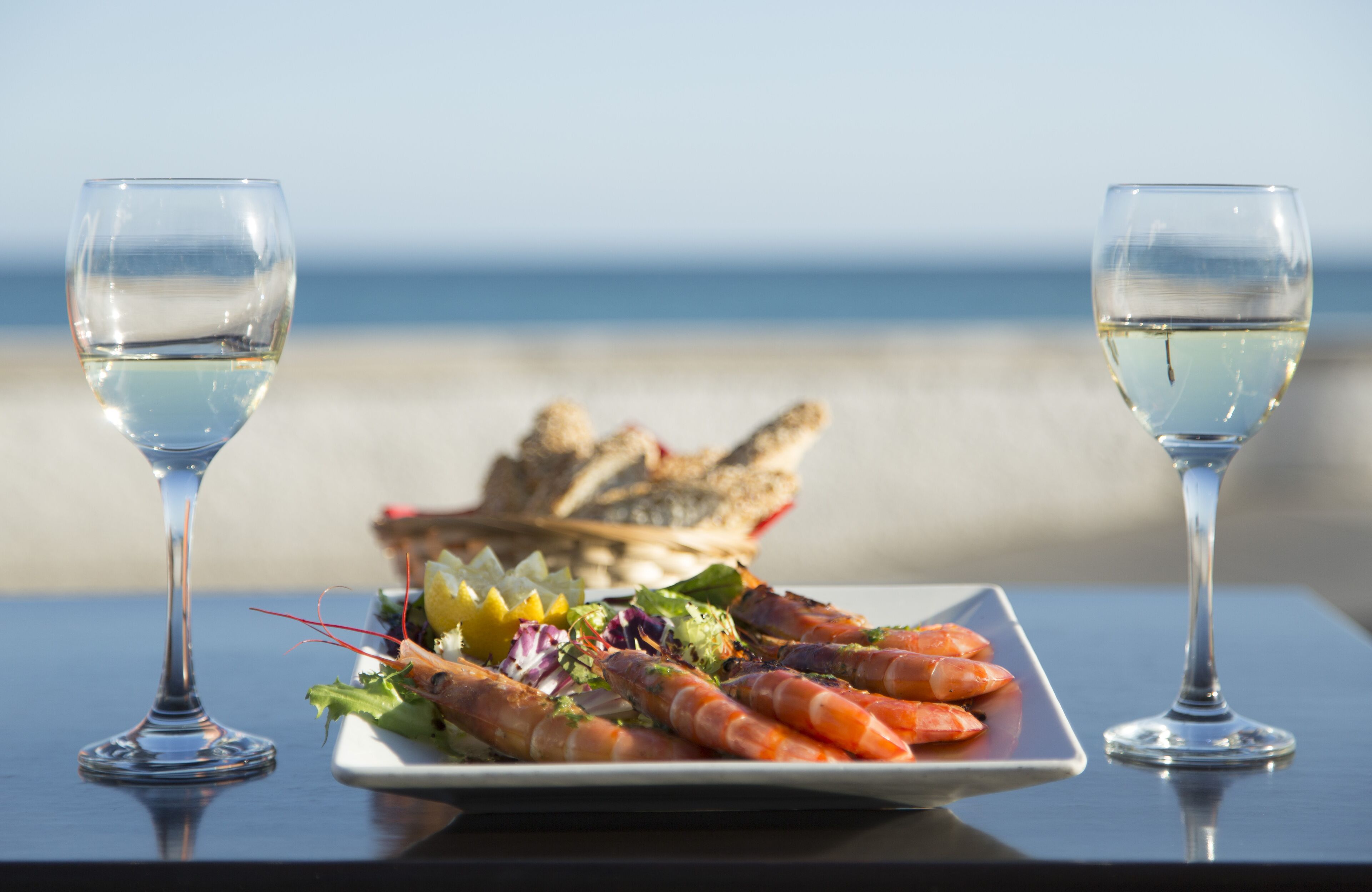 Foto - Hostal Boutique Casa del Mar Altea