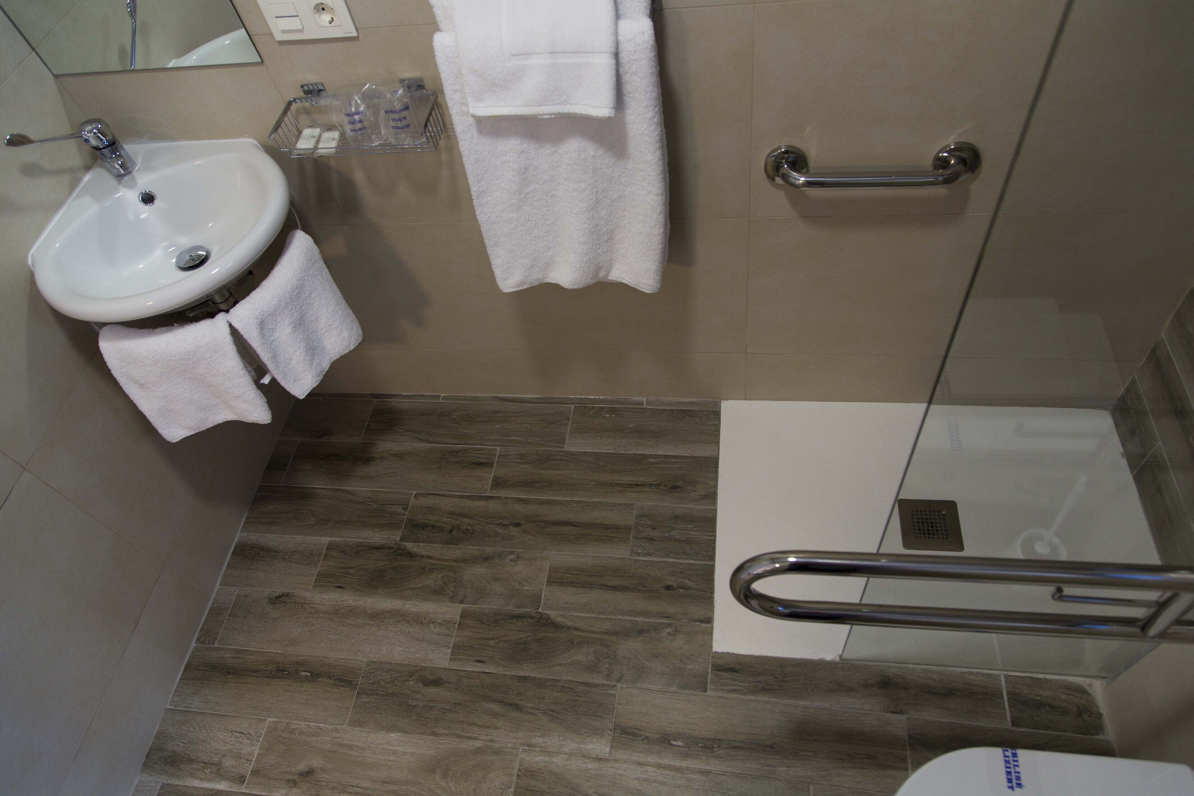 Foto - Hostal Boutique Casa del Mar Altea