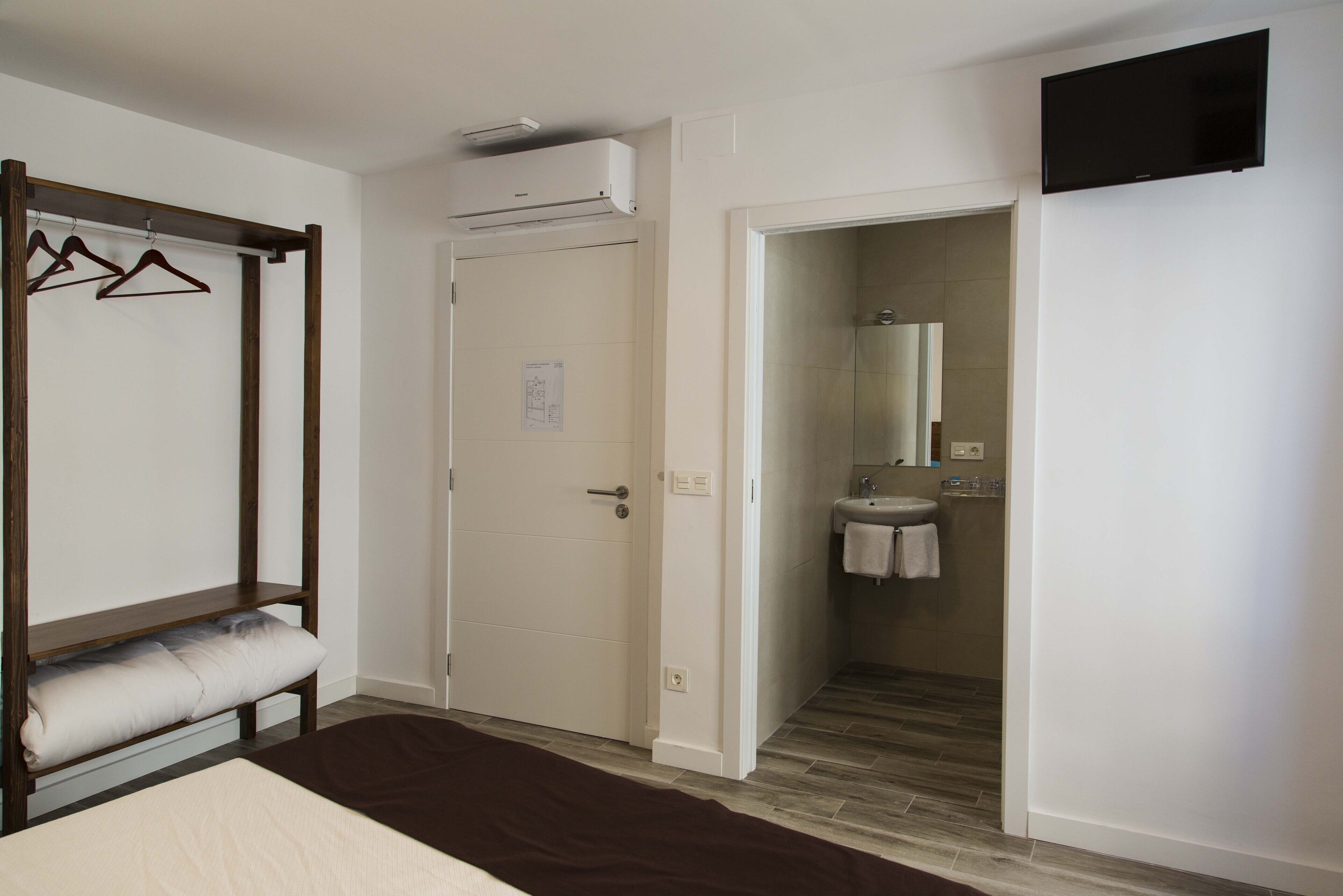 Foto - Hostal Boutique Casa del Mar Altea