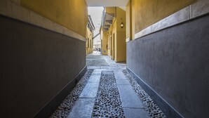 Unclassified image, 4 of 21, button - Hemeras Boutique House Aparthotel Duomo 8 (Milan)