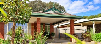 ParkViewAtMontagueFarm