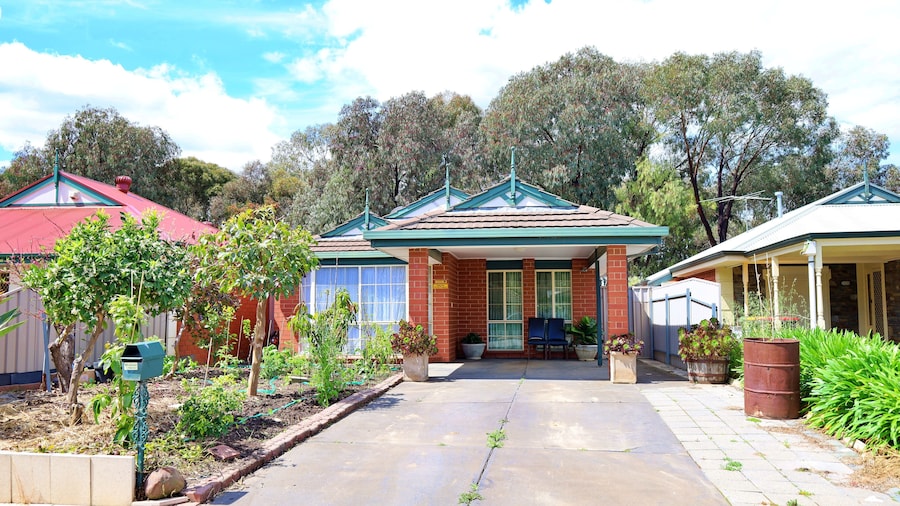 ParkViewAtMontagueFarm