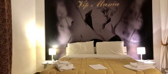 Dolce Vita Casa Vacanze