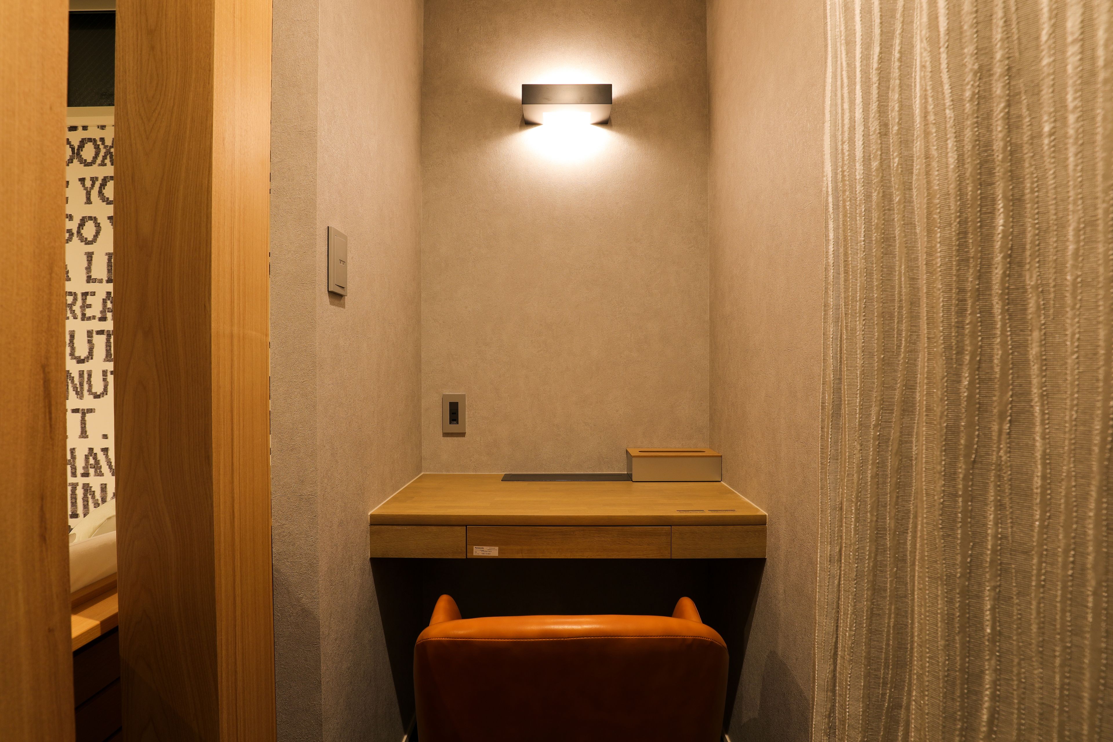 Junior Suite | Desk, laptop workspace, free WiFi