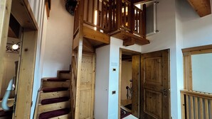 Unclassified image, 4 of 55, button - Kaiserkrone Chalet & Spa (Dimaro Folgarida)
