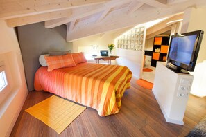 Espace de travail pour ordinateur portable, rideaux occultants