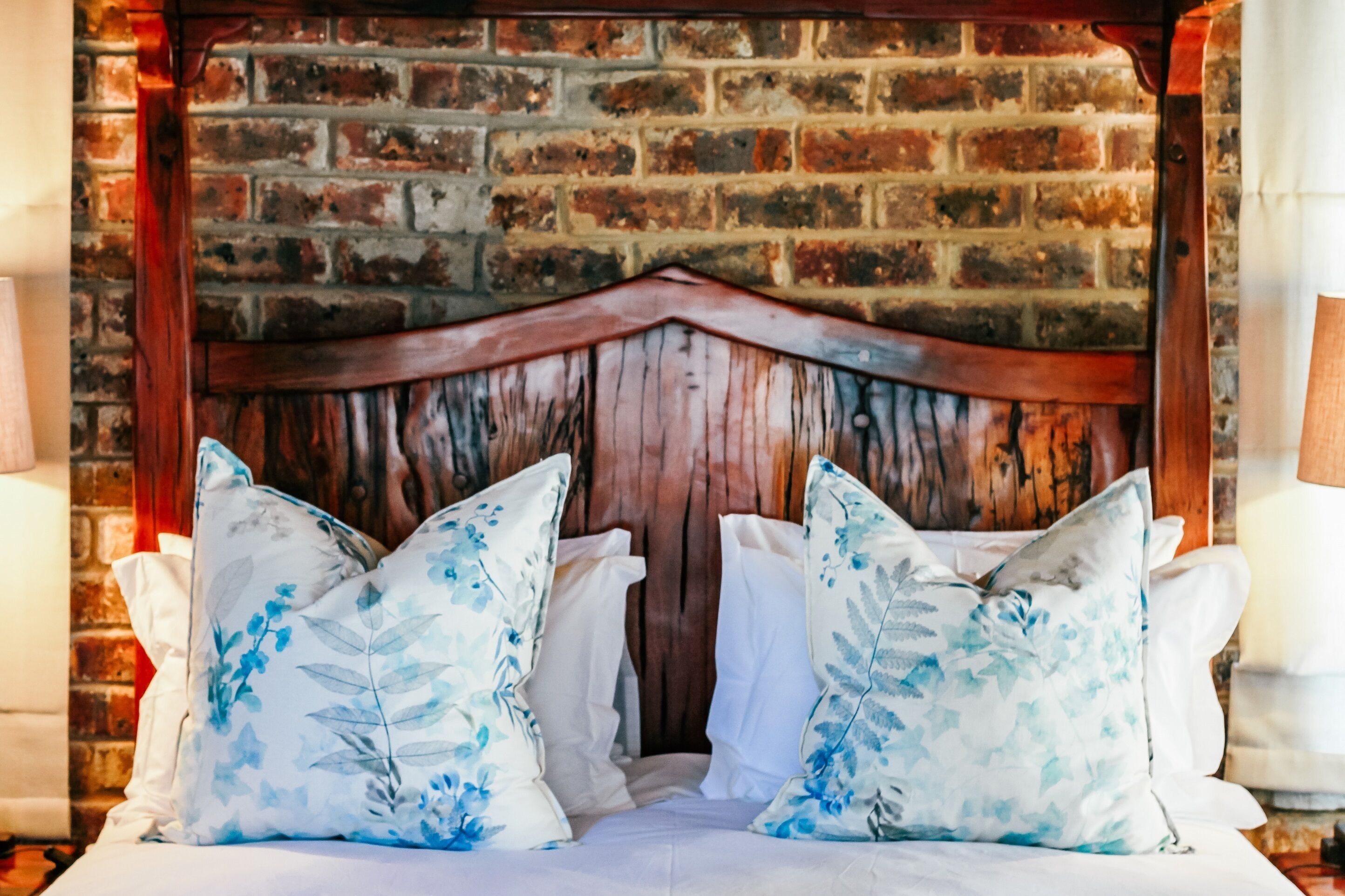 Royal huis, 6 slaapkamers, aan zee | 6 slaapkamers, een kluis op de kamer, individueel gedecoreerd