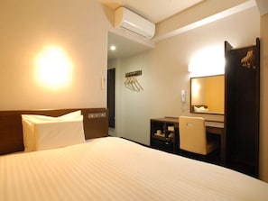 Room - Ab Hotel Fuji (Fuji)