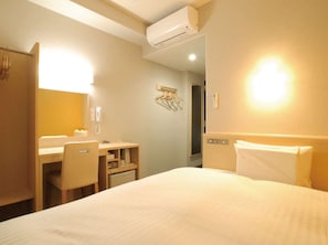 Room - Ab Hotel Fuji (Fuji)