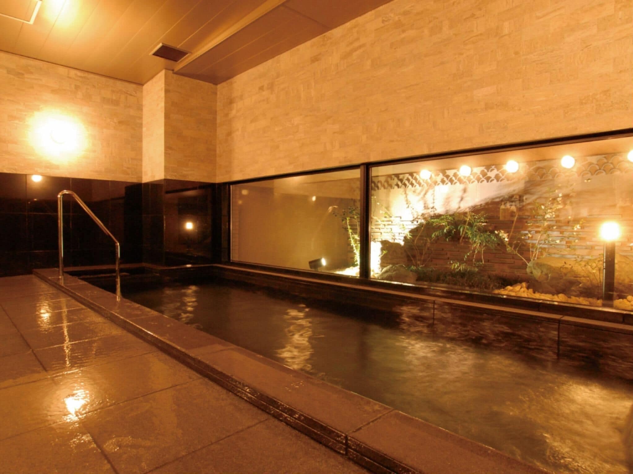 Wellness