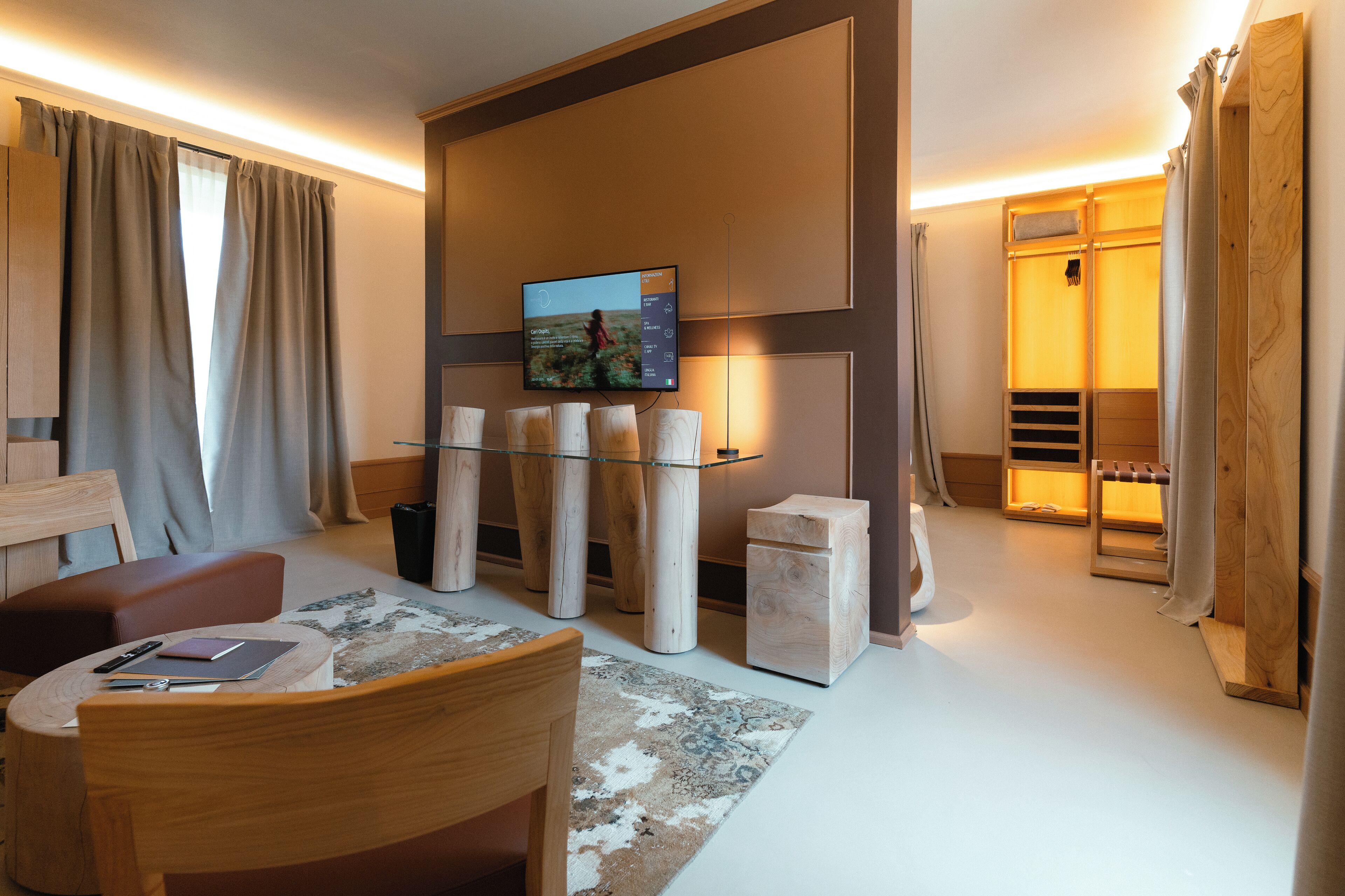 Juniorsvit | Sängtillbehör av högsta kvalitet och duntäcken