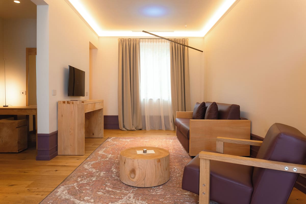 Svit | SÀngtillbehör av högsta kvalitet och duntÀcken