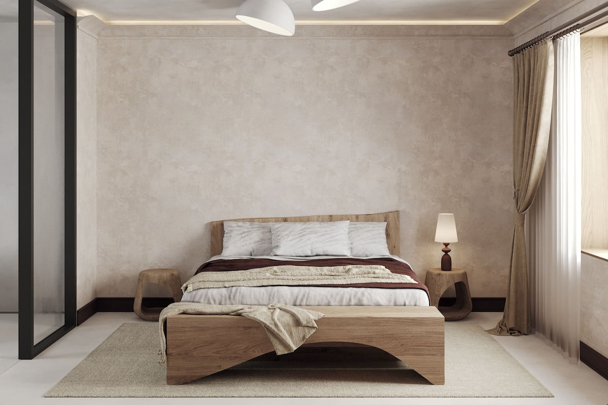 SÀngtillbehör av högsta kvalitet och duntÀcken