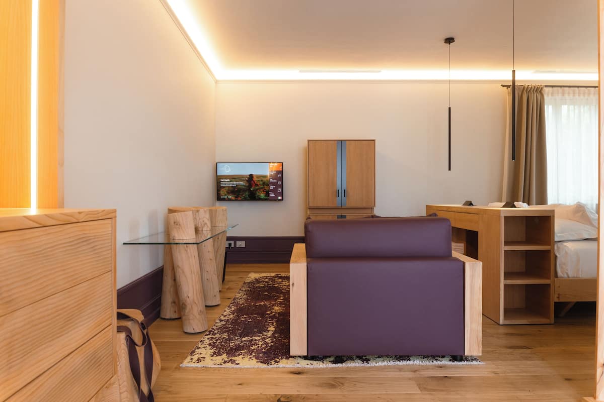 Juniorsvit | SÀngtillbehör av högsta kvalitet och duntÀcken