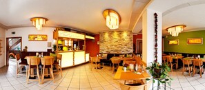 Detall de l'interior