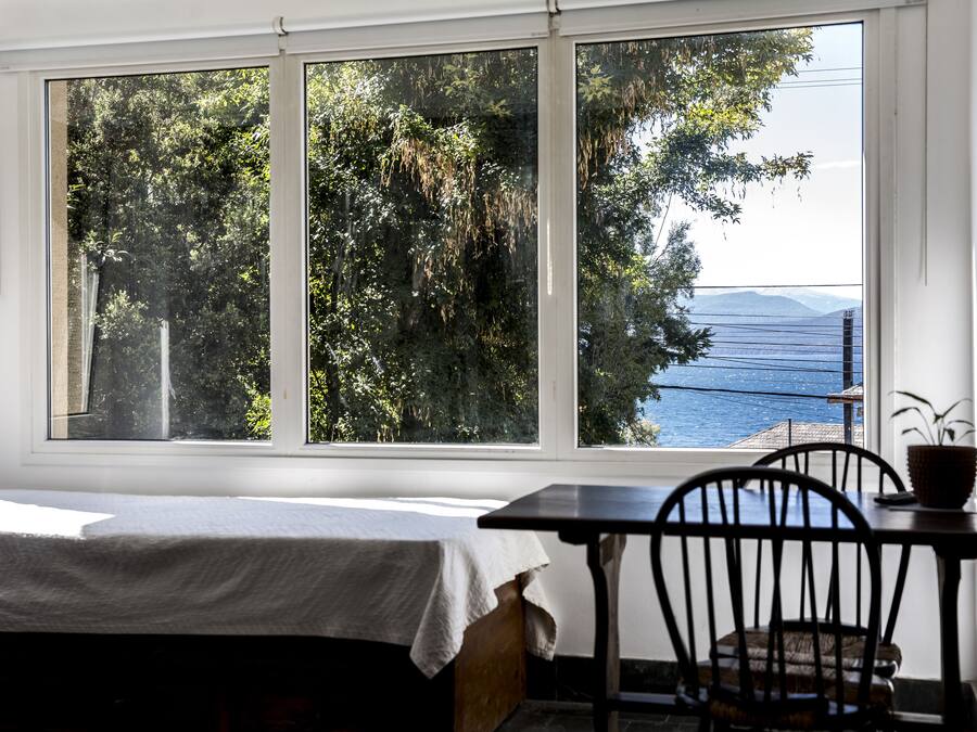 Superior Triple Room | Premium bedding, in-room safe, individually decorated