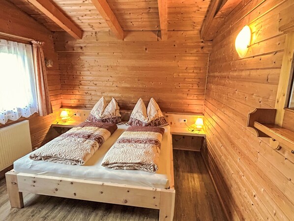 4 bedrooms, Internet