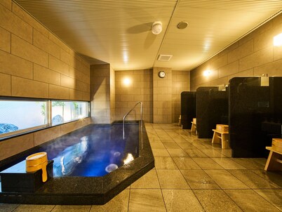 SuperHotel Mihara Ekimae