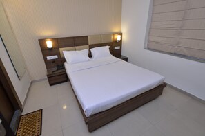 Egyptian cotton sheets, premium bedding, down duvets