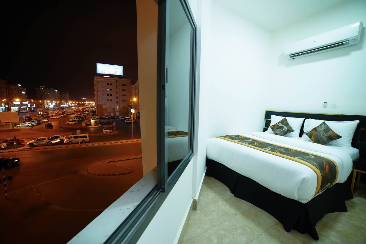 Apartment, 1 Bedroom