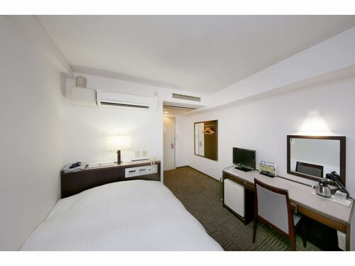 Miyoshi Grand Hotel