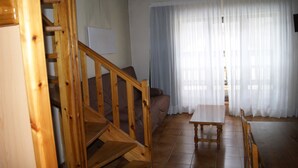Oleskelualue