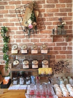 Dining - Oita Crane Hotel Miyako Machi (Oita)