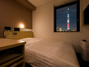 Extra Room