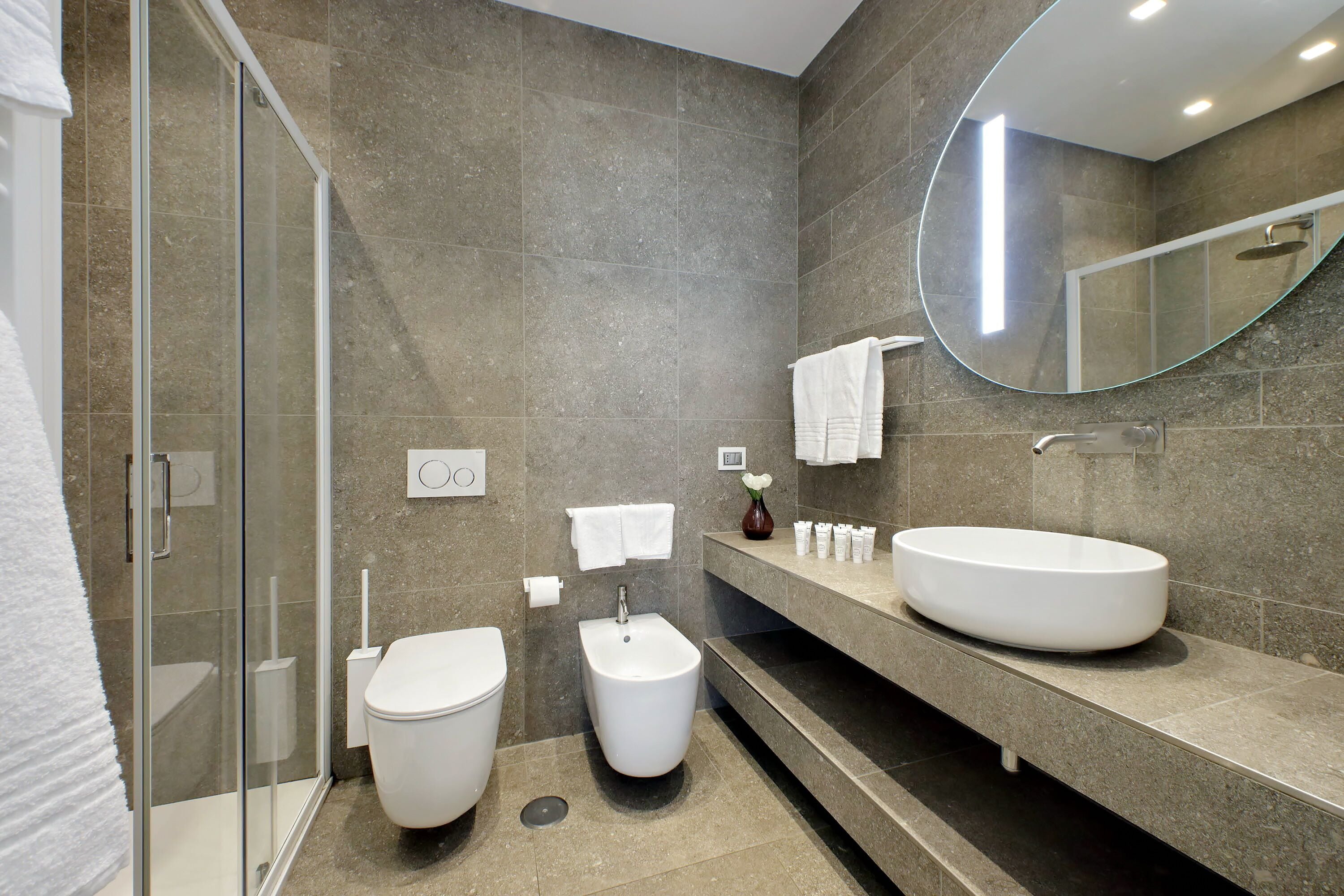 Foto - Youroom Carrozze