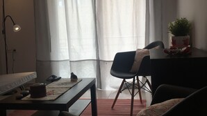 Imagen sin descripción, 5 de 35, botón
