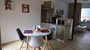 Spiseområde