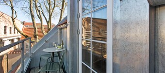 Varde Garten Hotel