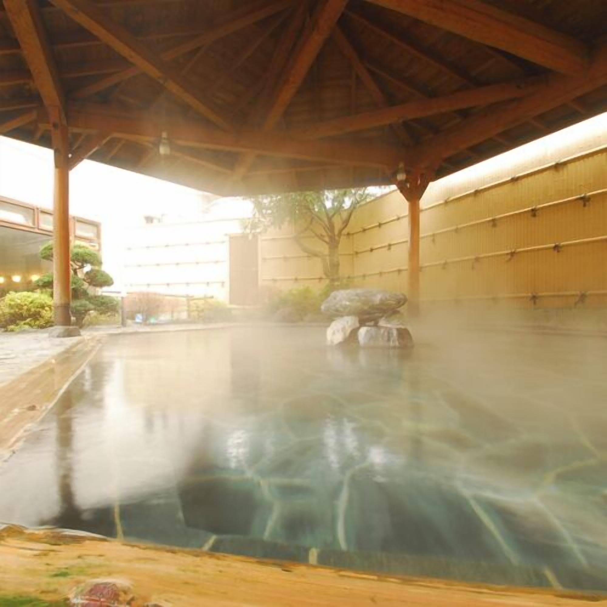 Wellness