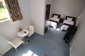 Room - Helena International Villa (Iwaki)