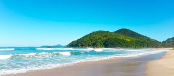 Pousada Sol Nascente