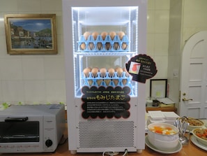 Dining - Sun Hotel Gifu (Gifu)