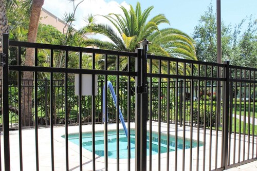 15010 Punta Rassa #102